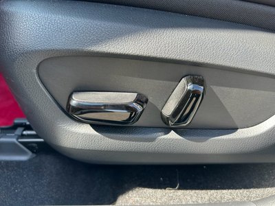 صورة مصغرة 32 لـ 2024 Lexus NX