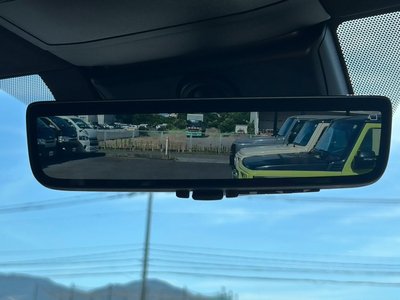 صورة مصغرة 20 لـ 2024 Lexus NX