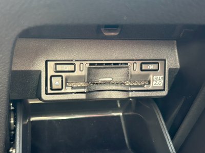 صورة مصغرة 19 لـ 2024 Lexus NX
