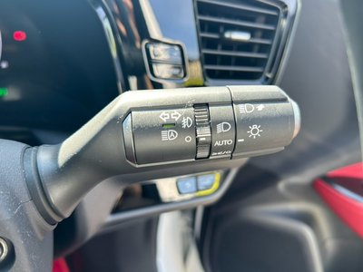صورة مصغرة 23 لـ 2024 Lexus NX