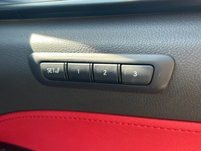 صورة مصغرة 30 لـ 2024 Lexus NX