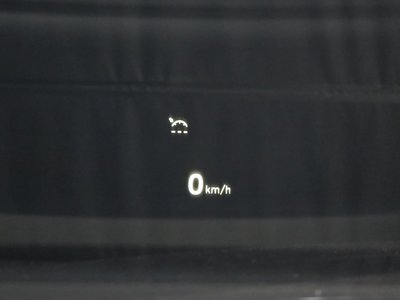 صورة مصغرة 18 لـ 2021 Genesis G90