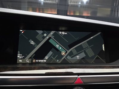 صورة مصغرة 14 لـ 2021 Genesis G90