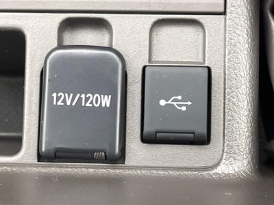 2023 Toyota LAND CRUISER PRADO 缩略图 61