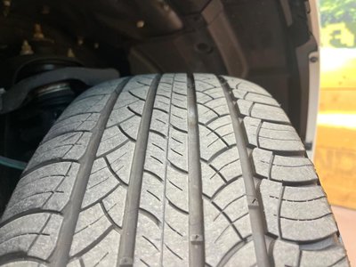 2023 Toyota LAND CRUISER PRADO 缩略图 30