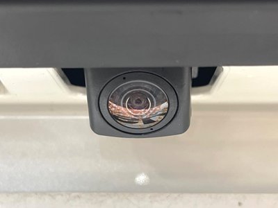 2023 Toyota LAND CRUISER PRADO 缩略图 45