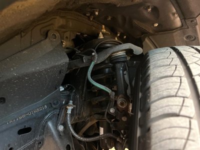 2023 Toyota LAND CRUISER PRADO 缩略图 21