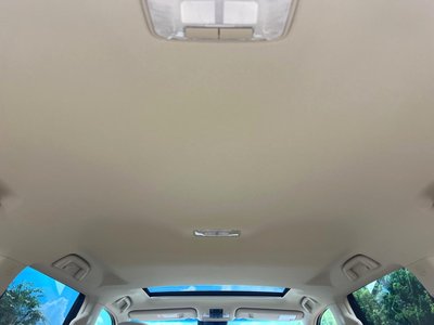 2023 Toyota LAND CRUISER PRADO 缩略图 51