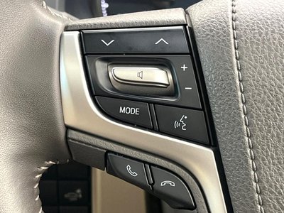 2023 Toyota LAND CRUISER PRADO 缩略图 57