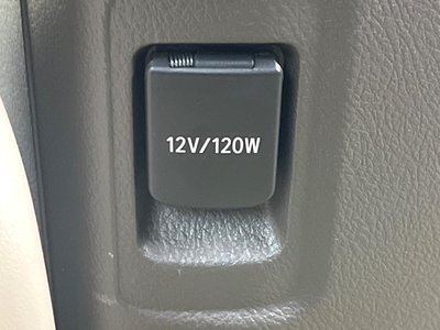 2023 Toyota LAND CRUISER PRADO 缩略图 53