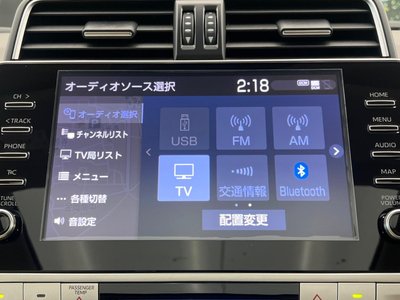 2023 Toyota LAND CRUISER PRADO — фото 6