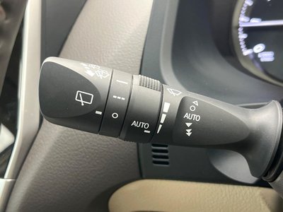 2023 Toyota LAND CRUISER PRADO 缩略图 55