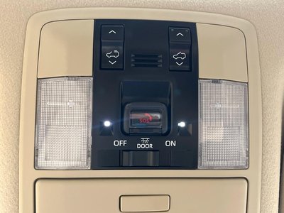 2023 Toyota LAND CRUISER PRADO 缩略图 63