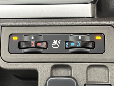 2023 Toyota LAND CRUISER PRADO — фото 8