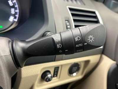 2023 Toyota LAND CRUISER PRADO 缩略图 56