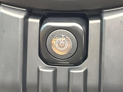 2023 Toyota LAND CRUISER PRADO 缩略图 64