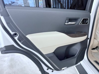 صورة مصغرة 14 لـ 2025 Toyota LAND CRUISER 300