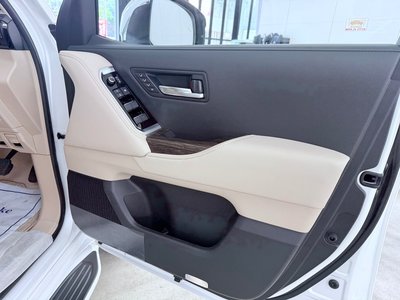 صورة مصغرة 23 لـ 2025 Toyota LAND CRUISER 300
