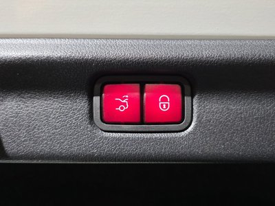 صورة مصغرة 23 لـ 2023 Mercedes-BENZ EQE