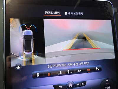 صورة مصغرة 22 لـ 2023 Mercedes-BENZ EQE