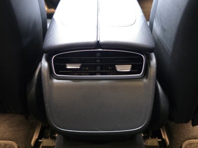 صورة مصغرة 34 لـ 2023 Mercedes-BENZ EQE