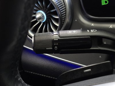 صورة مصغرة 28 لـ 2023 Mercedes-BENZ EQE