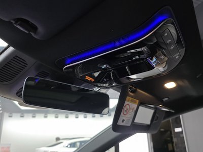 صورة مصغرة 25 لـ 2023 Mercedes-BENZ EQE