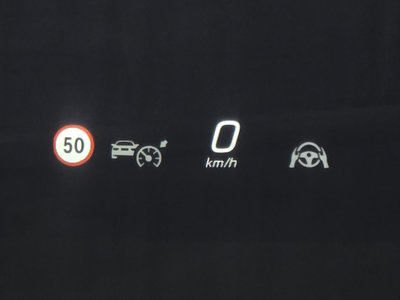 صورة مصغرة 32 لـ 2023 Mercedes-BENZ EQE