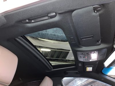2024 LEXUS ES 照片 4