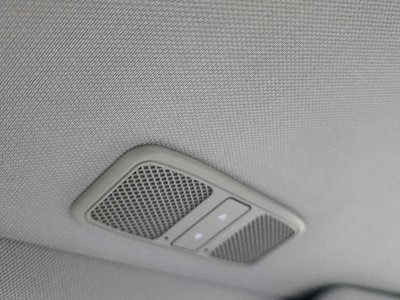 2025 Tesla MODEL Y — миниатюра 39