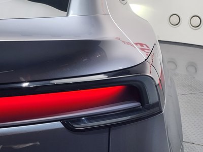 2025 Tesla MODEL Y photo 10