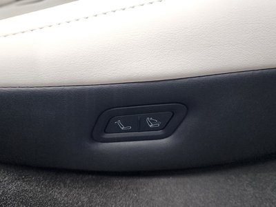 2025 Tesla MODEL Y — миниатюра 29