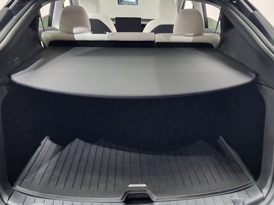 2025 Tesla MODEL Y — миниатюра 30