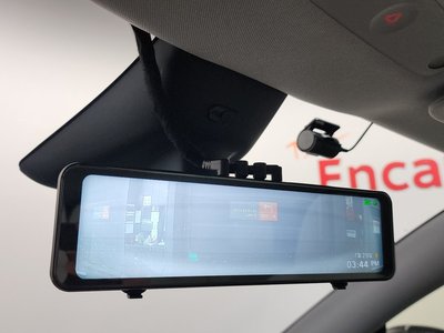 2025 Tesla MODEL Y — миниатюра 41