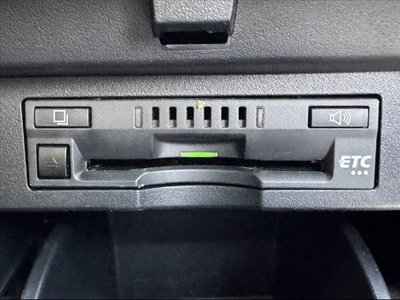 2022 Toyota ALPHARD 照片 5