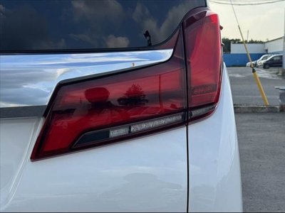 2022 Toyota ALPHARD — миниатюра 36