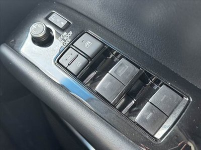 2022 Toyota ALPHARD — миниатюра 23