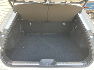 TOYOTA CROWN SPORT - 6