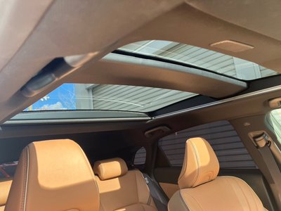 TOYOTA CROWN SPORT - 7