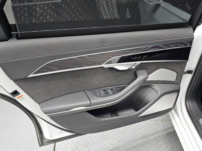 2023 AUDI A8 缩略图 15