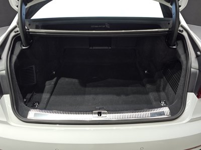 2023 AUDI A8 缩略图 22