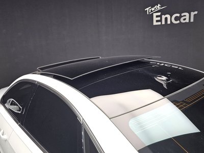 2023 AUDI A8 缩略图 29