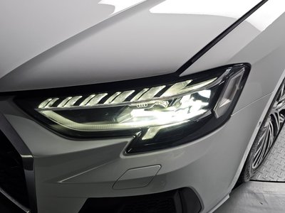 صورة 9 لـ 2023 AUDI A8
