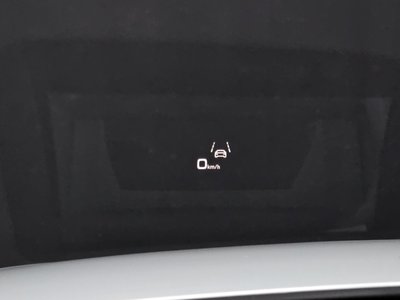 2023 AUDI A8 缩略图 32