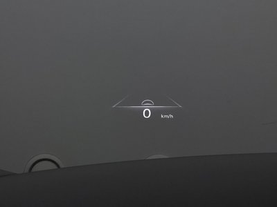 2021 Genesis GV70 thumbnail 17