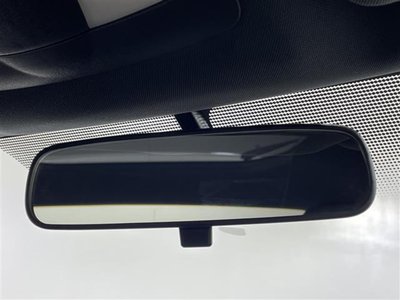 2015 Nissan FAIRLADY Z — миниатюра 17