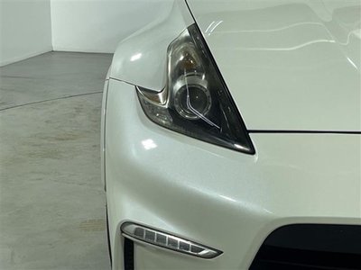 2015 Nissan FAIRLADY Z — миниатюра 37