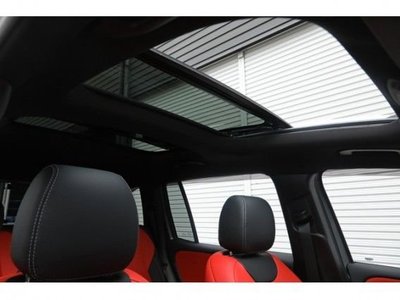 MERCEDES-BENZ GLB - 6