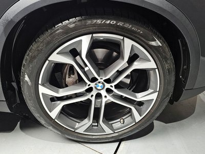 BMW X5 - 6