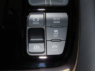 2025 Toyota ALPHARD — миниатюра 17